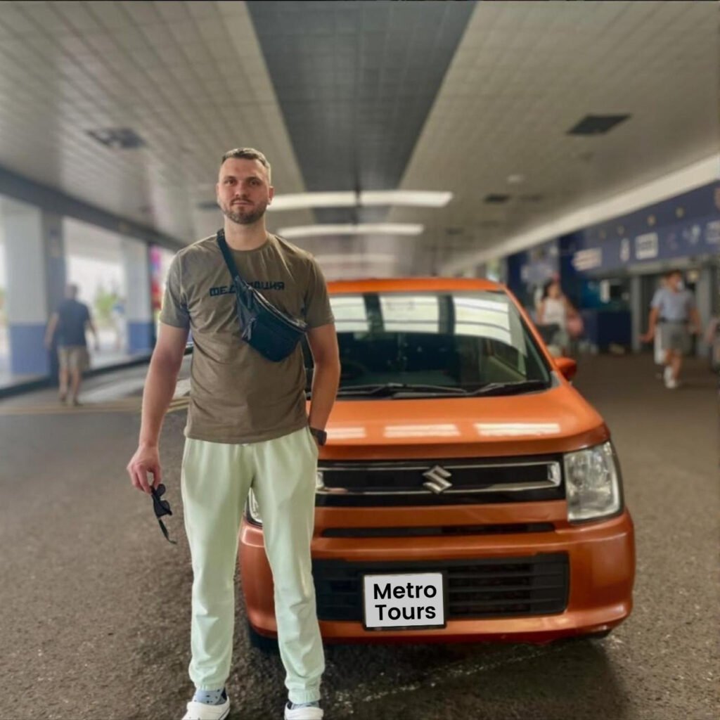metro tours rent a car, best rent a car in colombo srilanka