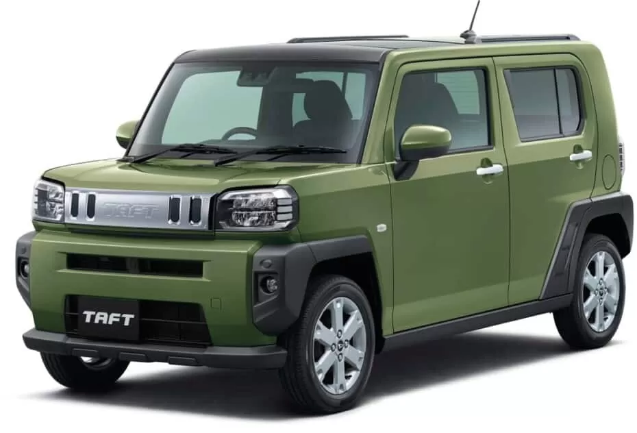 daihatsu-taft