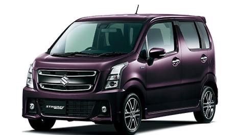 e61a6105-cd93-413c-b17a-7dd10fe933f0